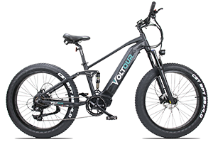All Terrain > All Terrain >