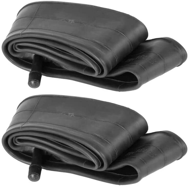 Inner Tubes - 26" x 2.4"