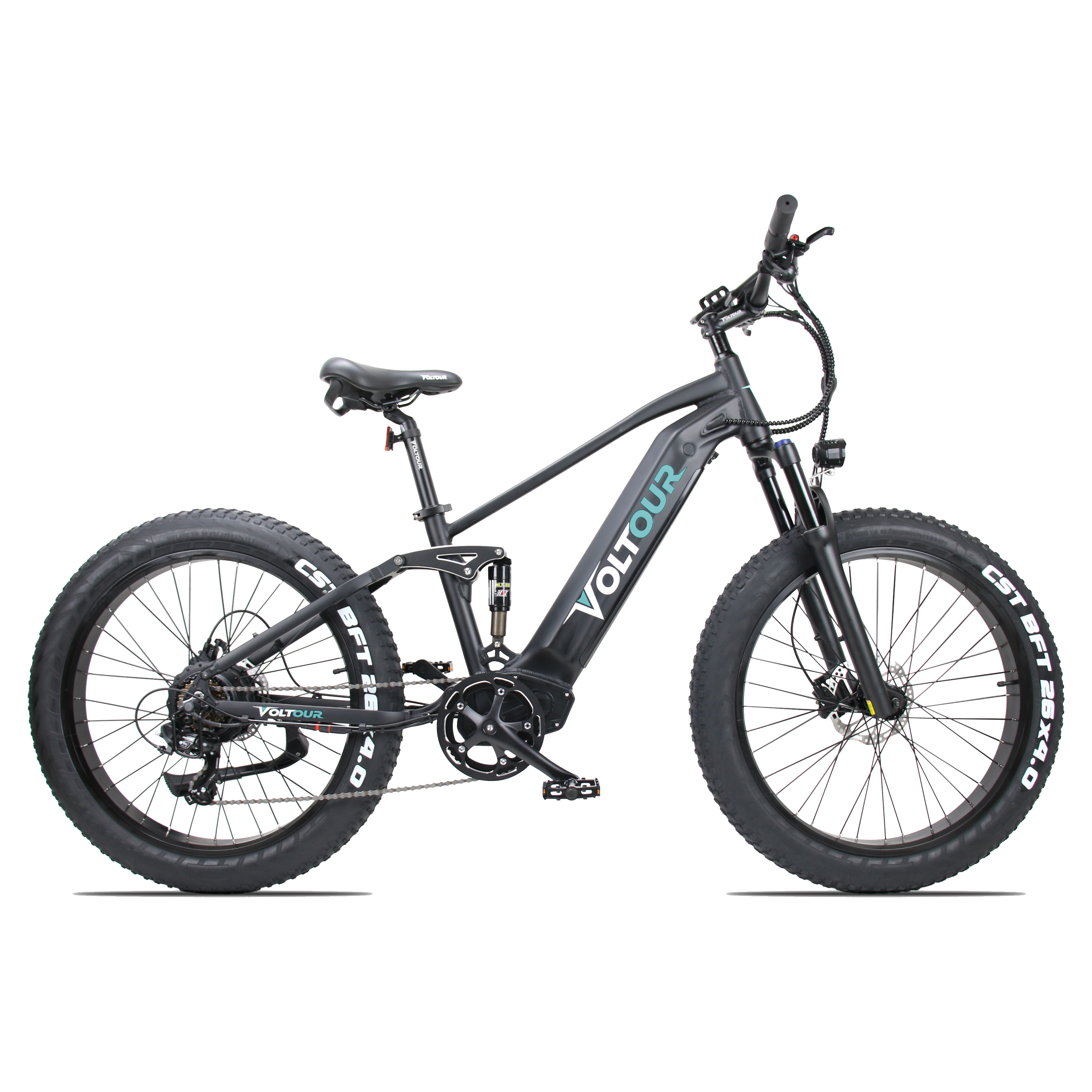 Ranger top bicycle price