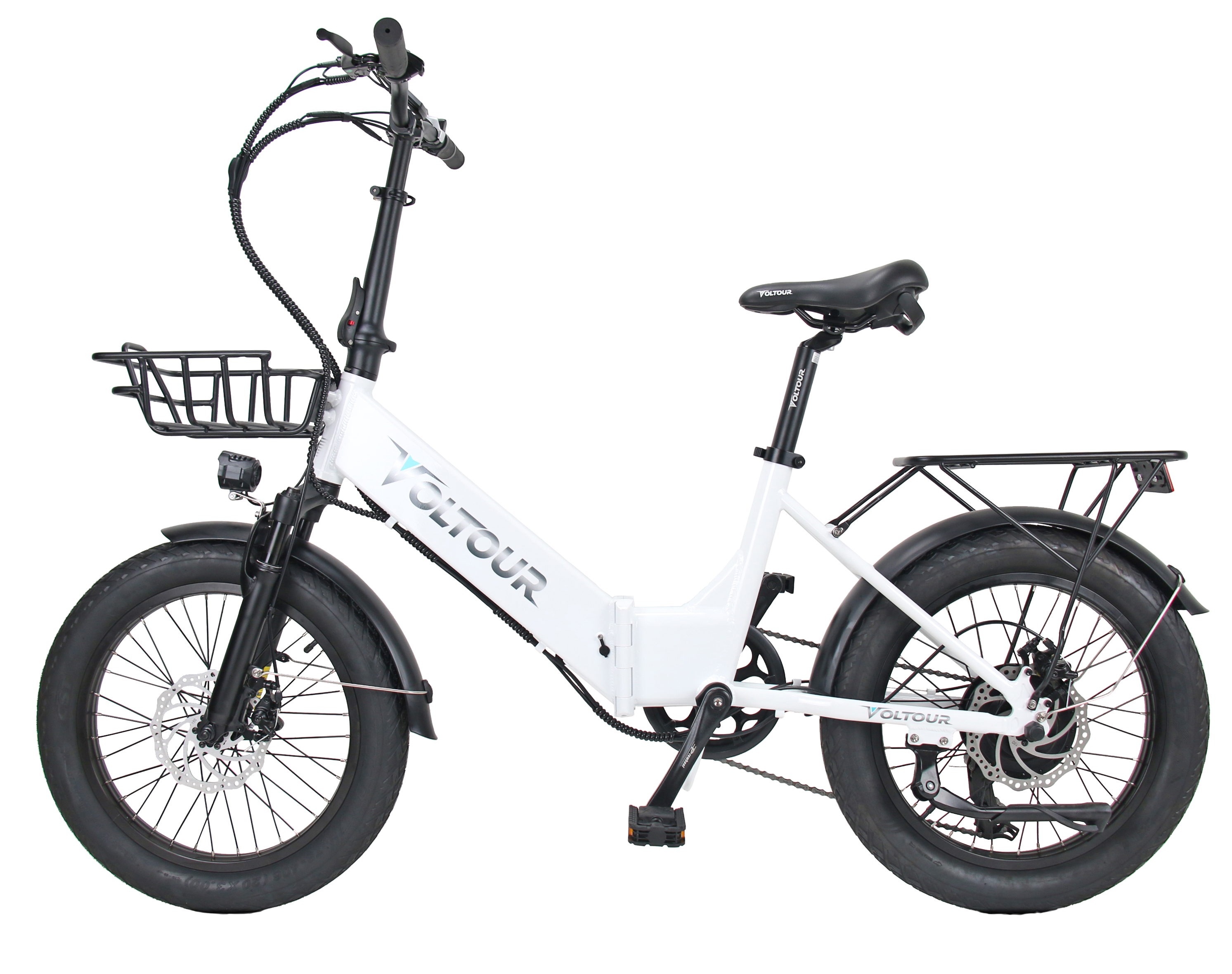 500 watt best sale electric bicycle