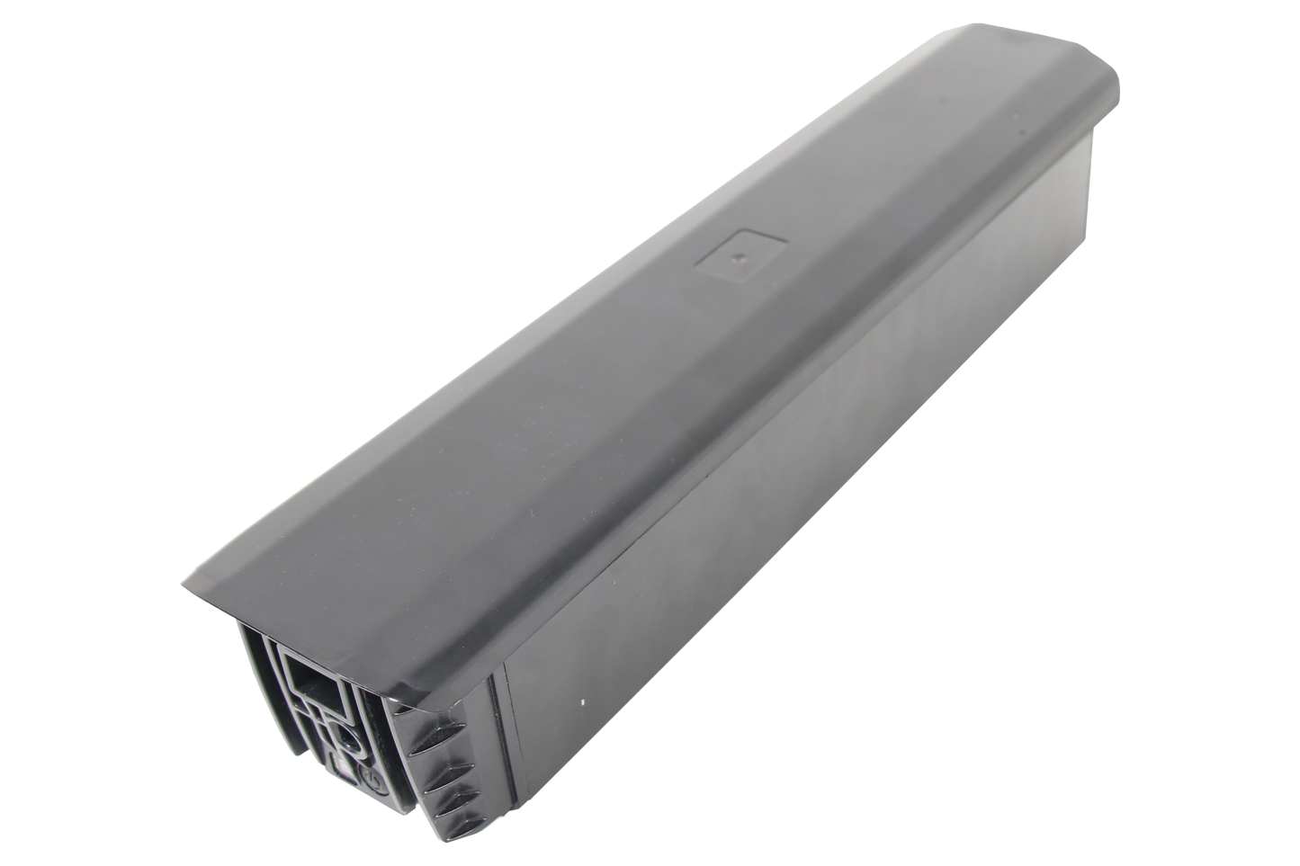 Ranger Battery - Upgrade