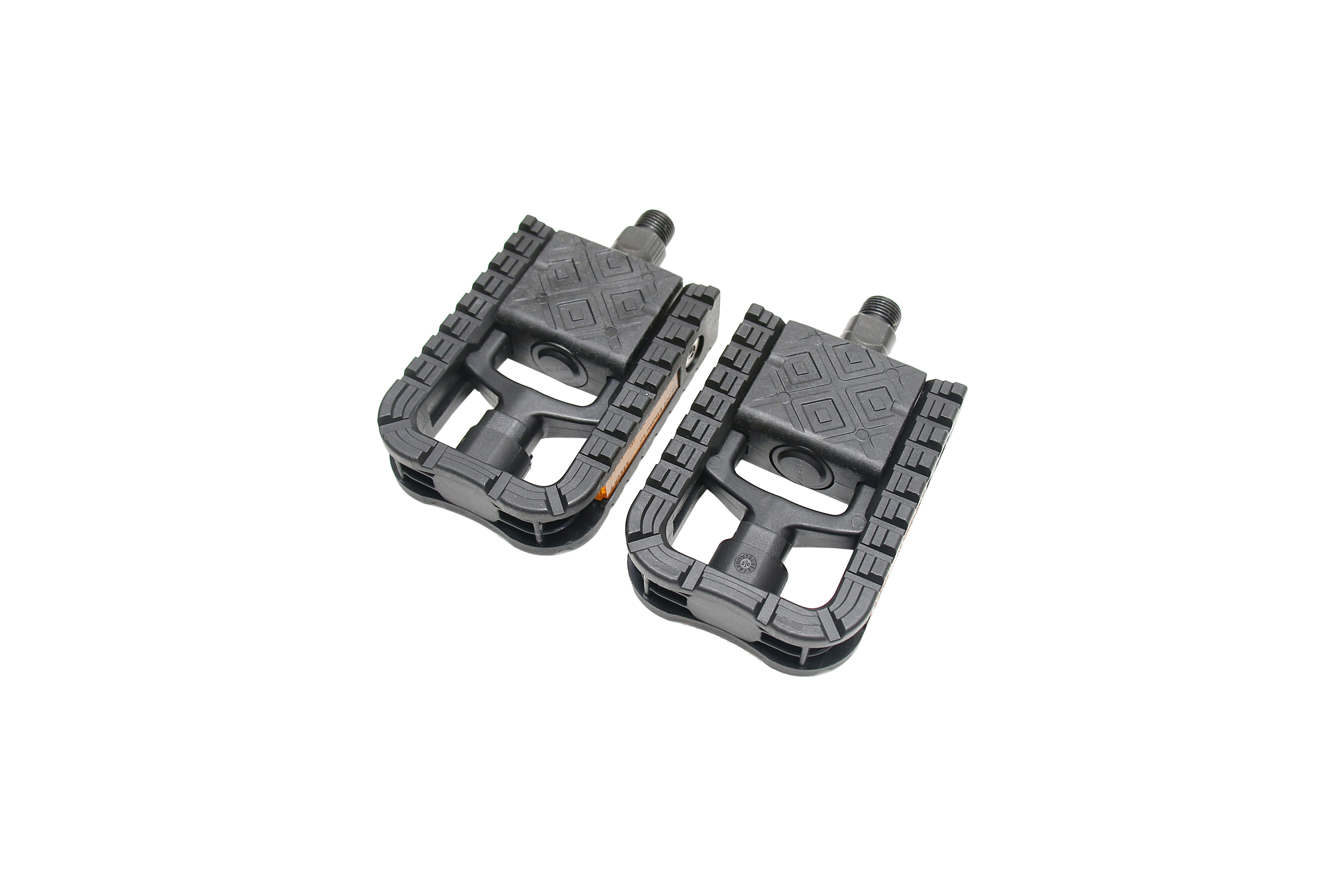 bike folding pedals Folding Pedals