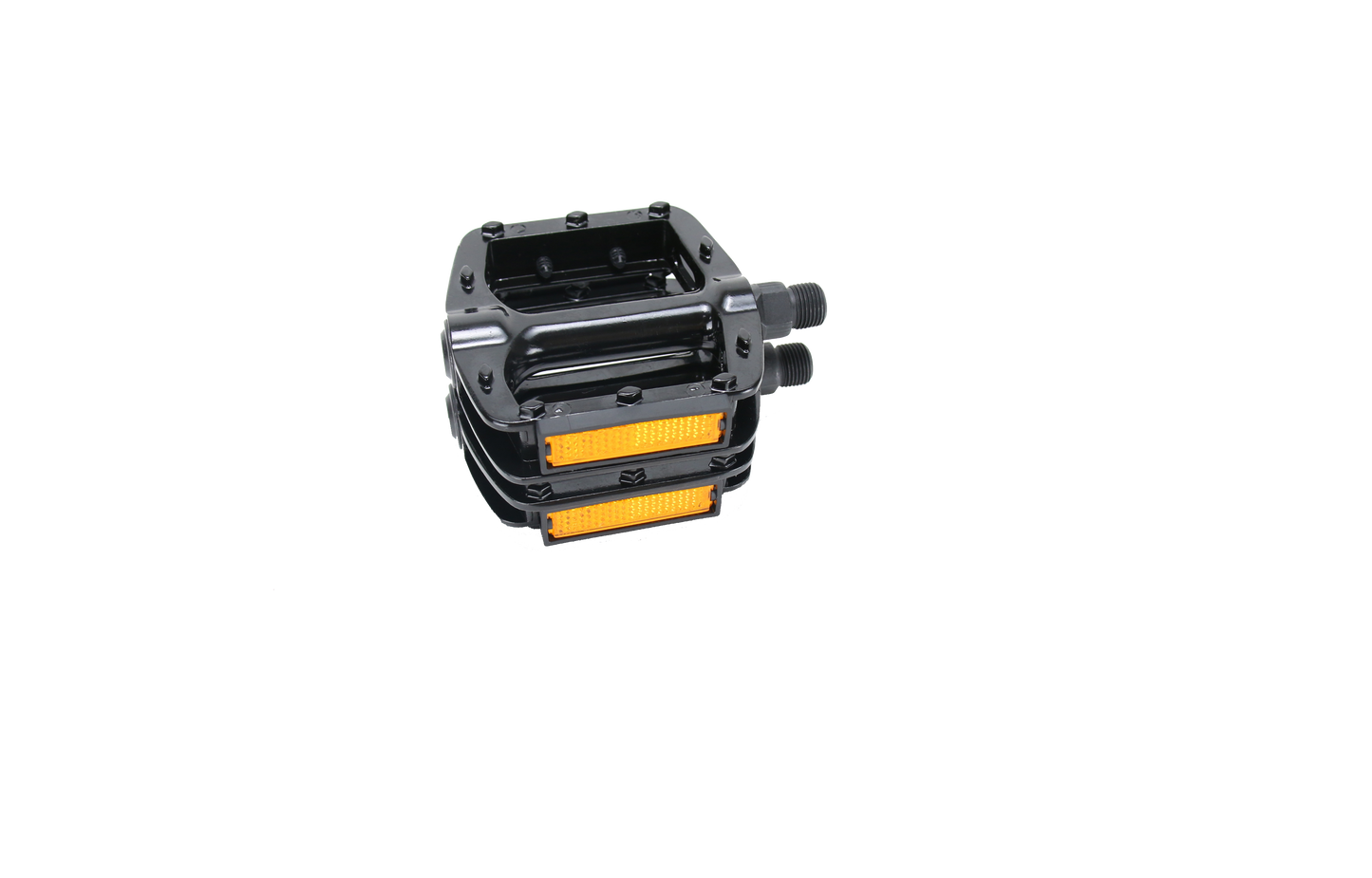 Pedals- Jet and Ranger