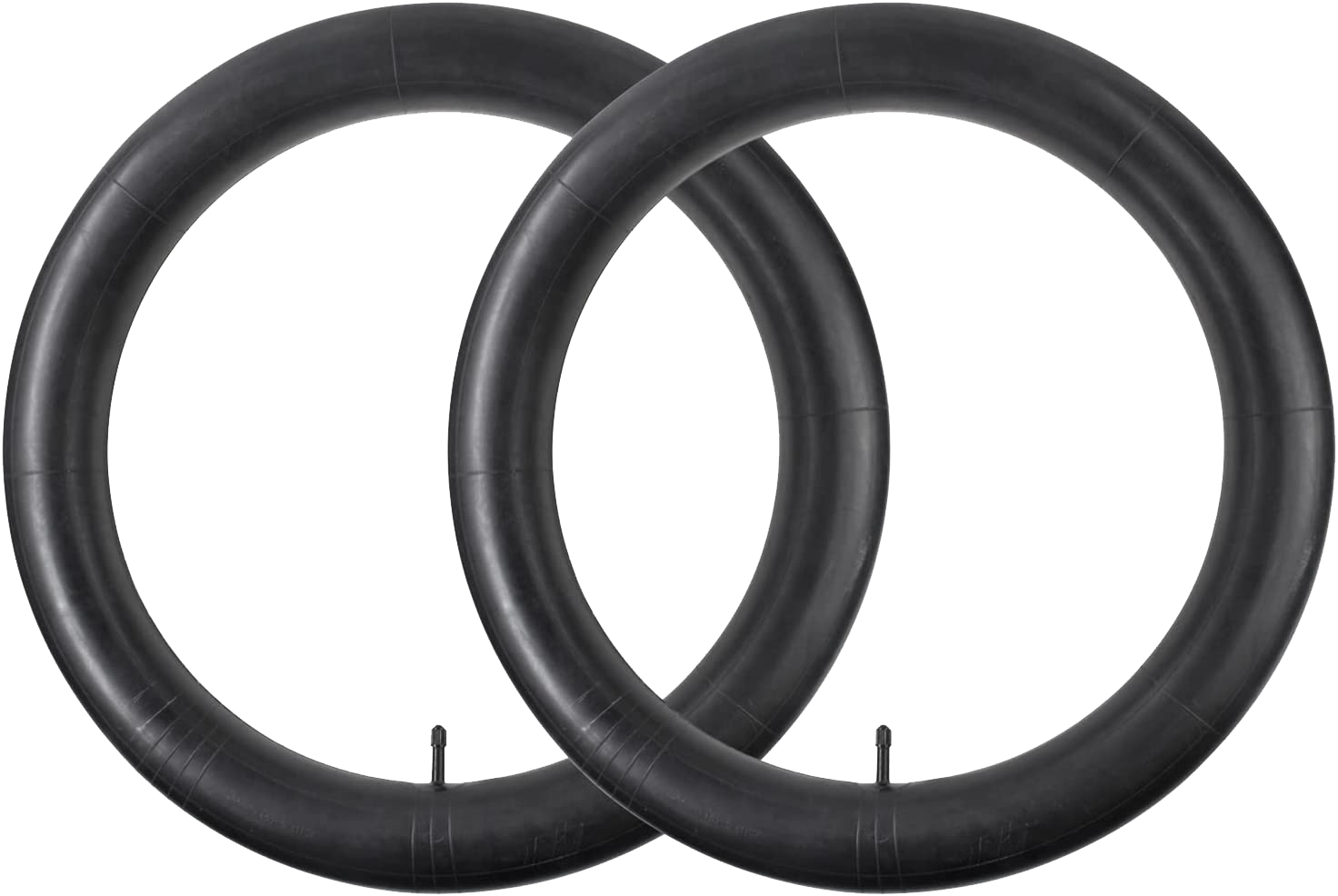20 x online 4.0 inner tube