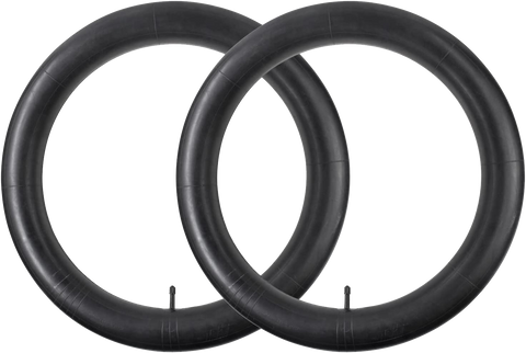 Inner Tubes - 20" x 4.0"