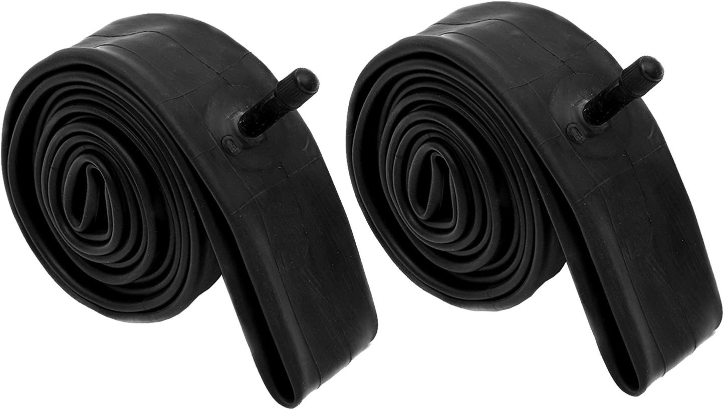 Inner Tubes 26" x 2.0"