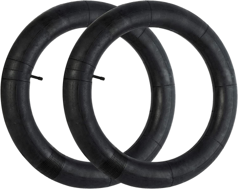 Inner Tubes - 26" x 4.0"