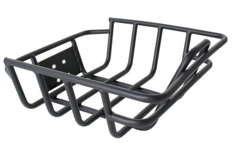 Cargo Baskets