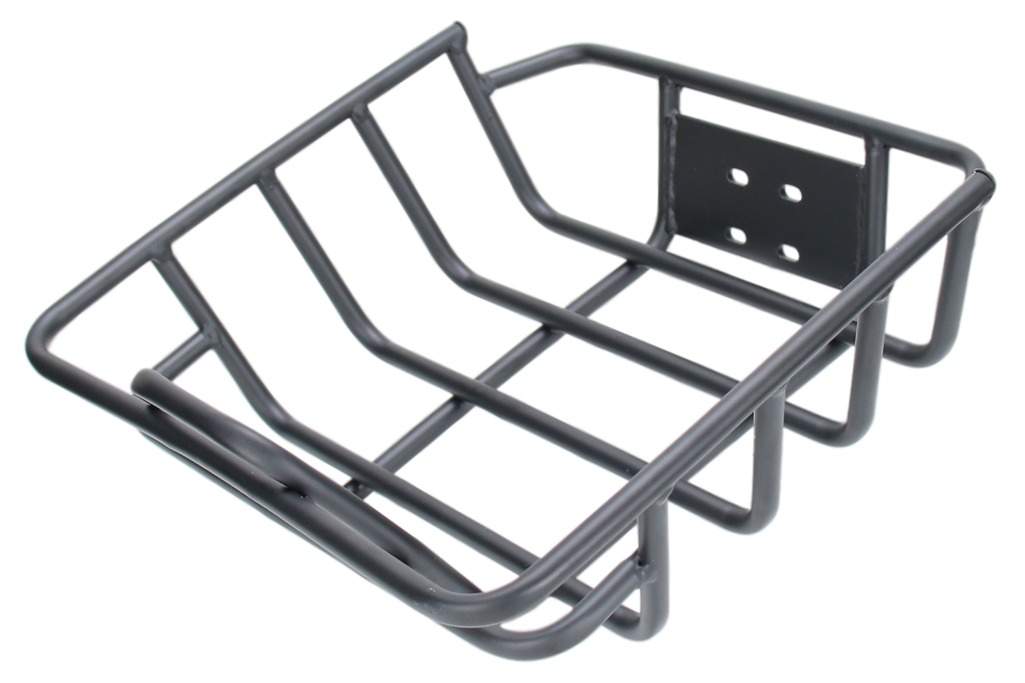 Cargo Baskets