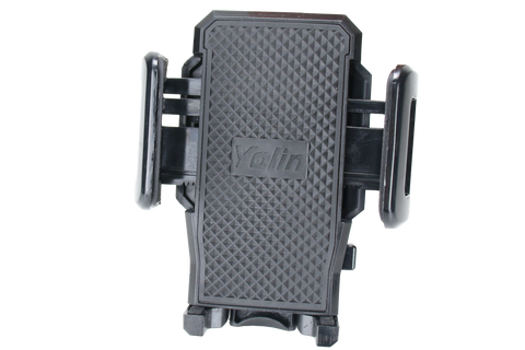 Phone Mount