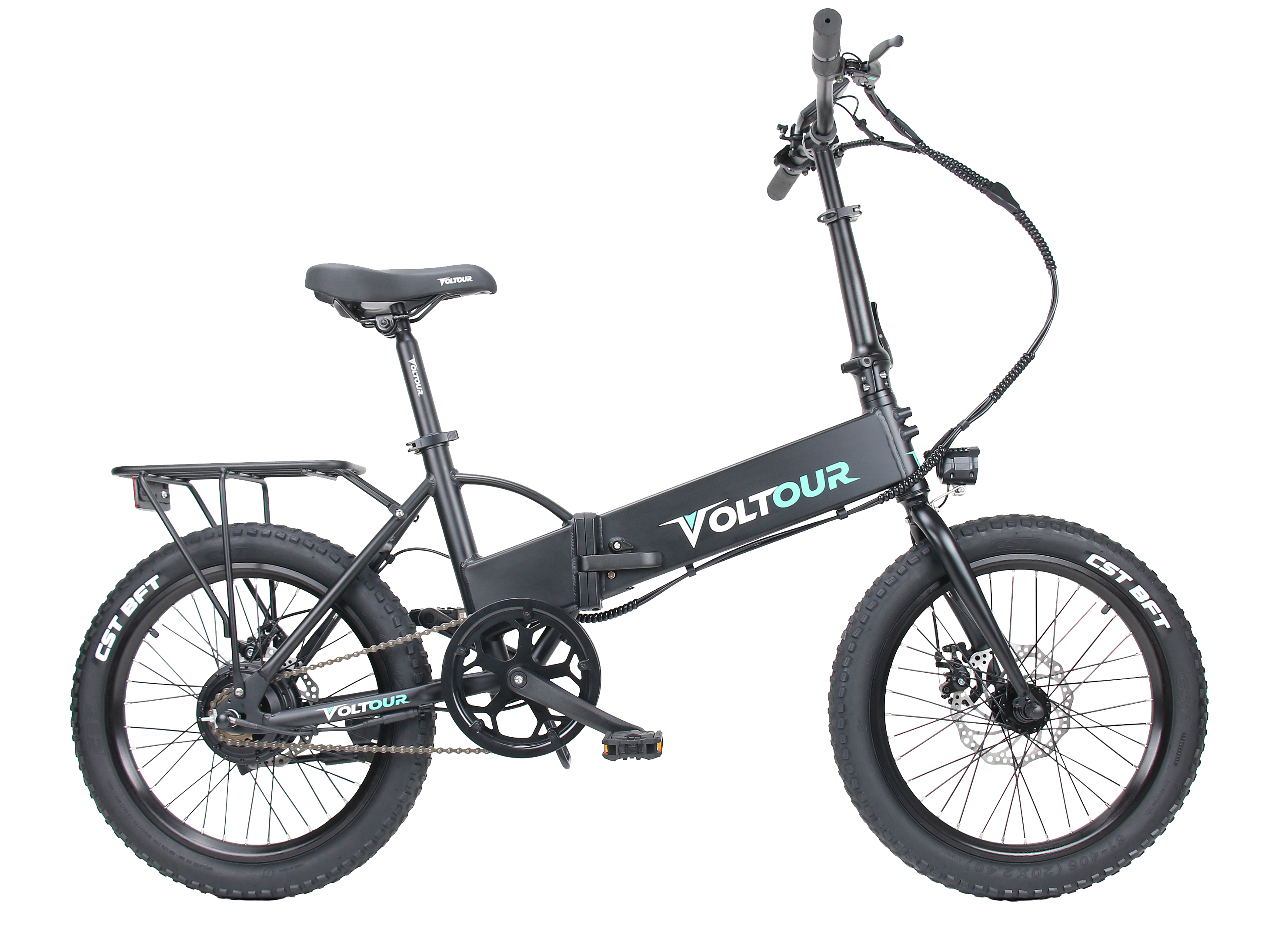 Eahora x7 online plus