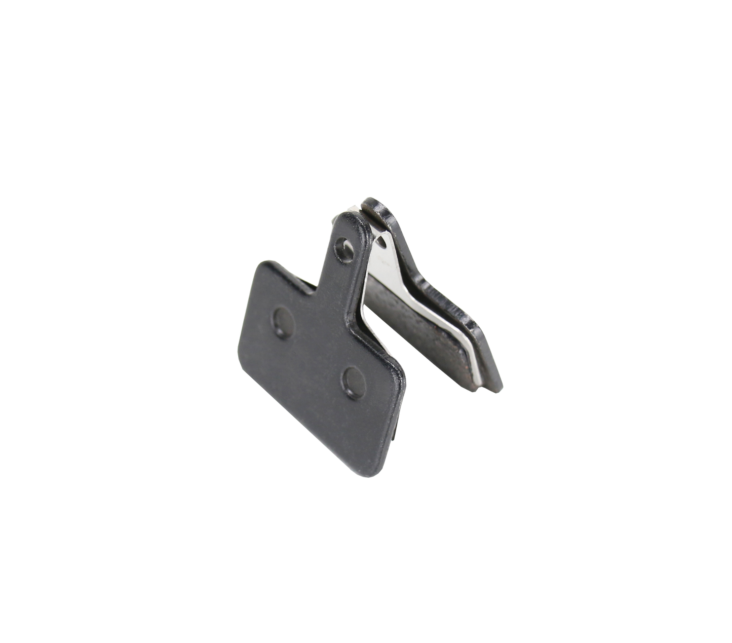 Mechanical Disc Brake Pads