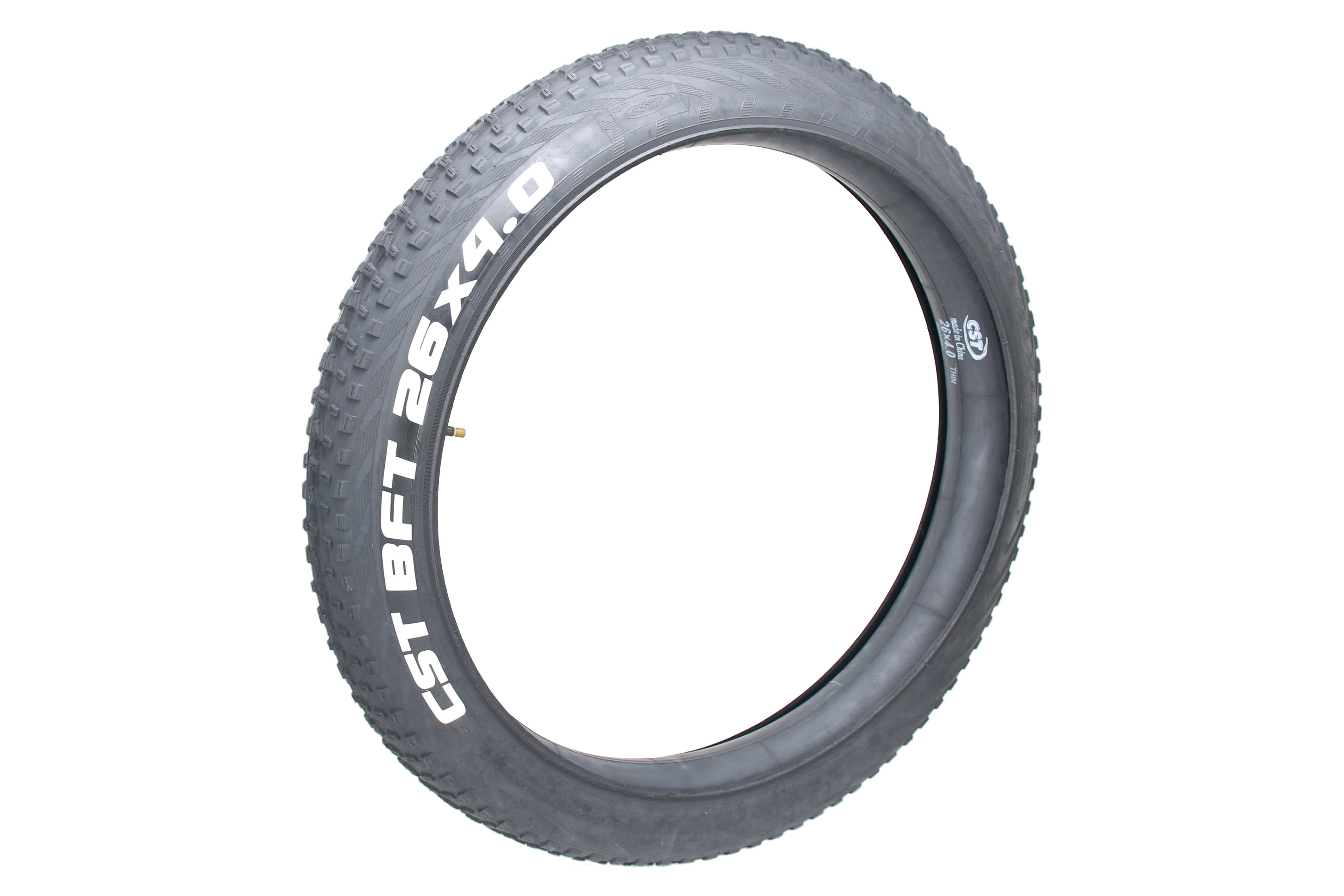 26x4 hot sale 0 tires