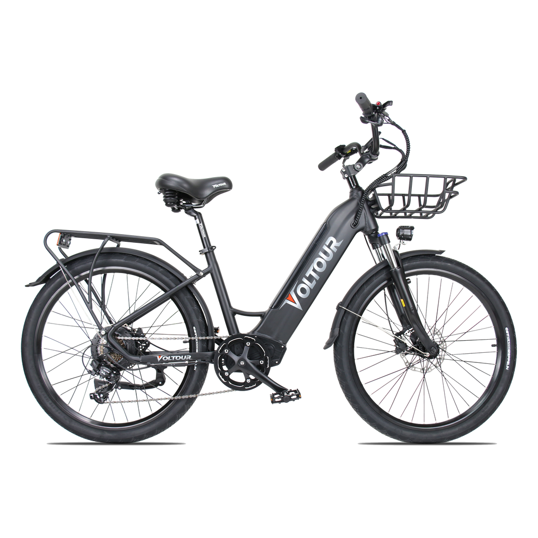 Voltour eBikes Shop Electric Bikes, EBikes, & Accessories Voltour Bikes