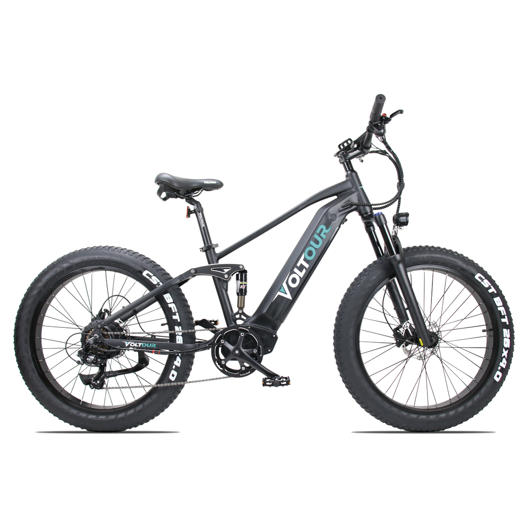 Voltour eBikes Shop Electric Bikes, EBikes, & Accessories Voltour Bikes