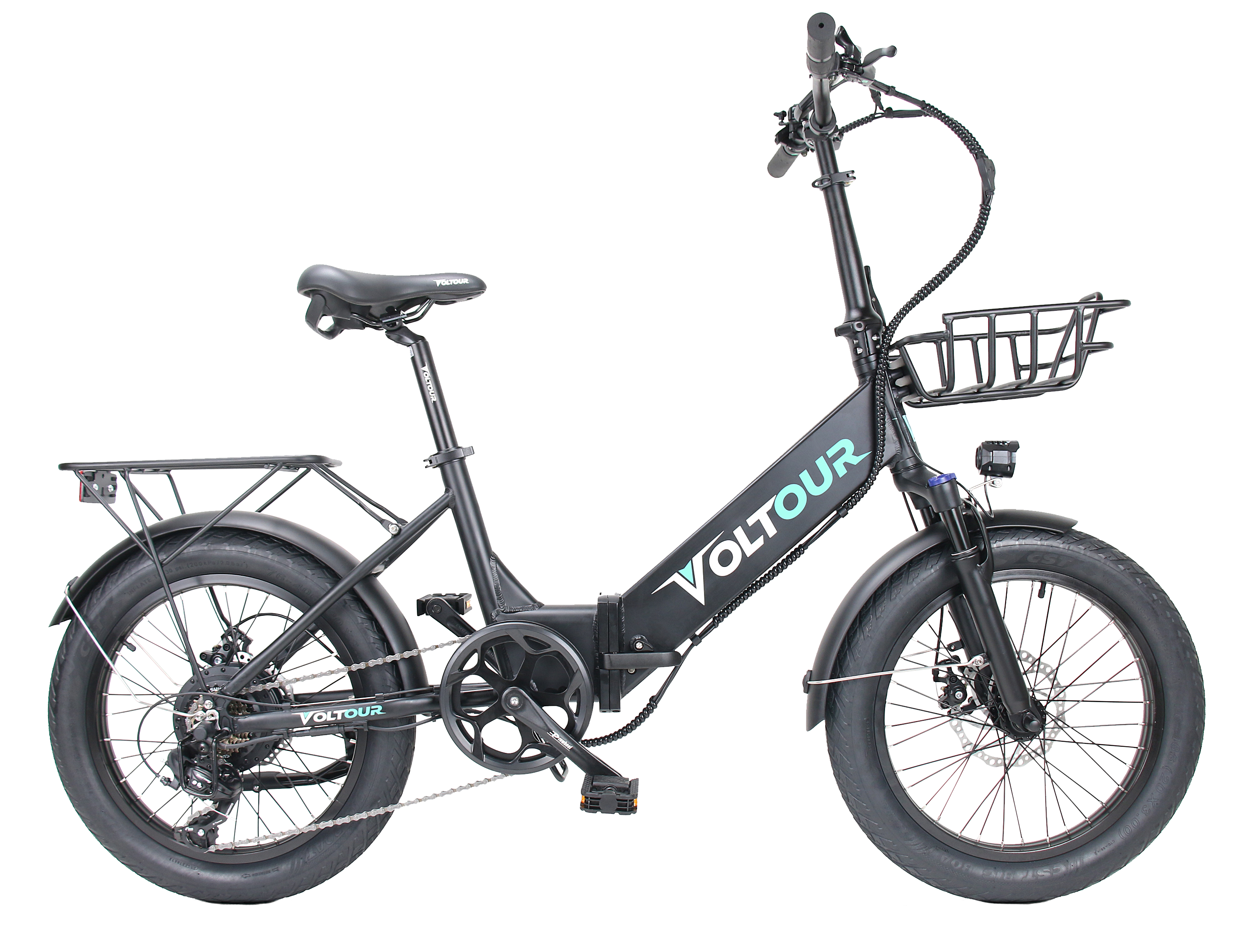 Foldable Electric Bike with StepThru Frame Foldable Electric Bike with StepThru Frame