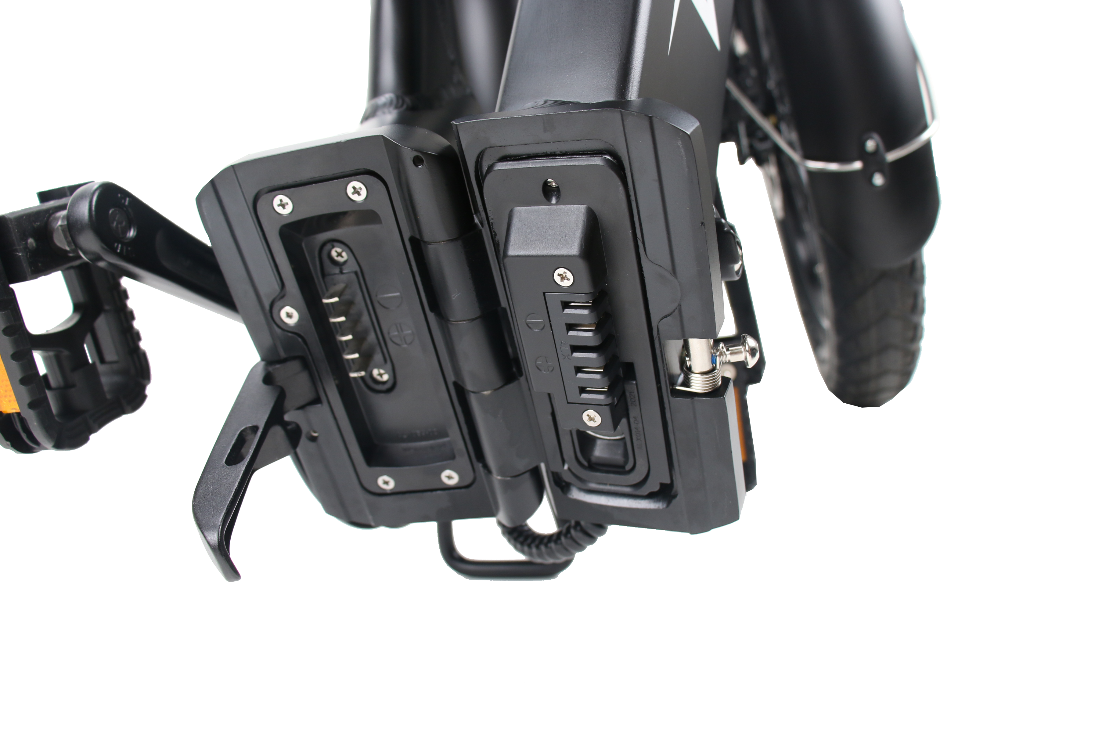 Best electric bike under 500 2021 2025