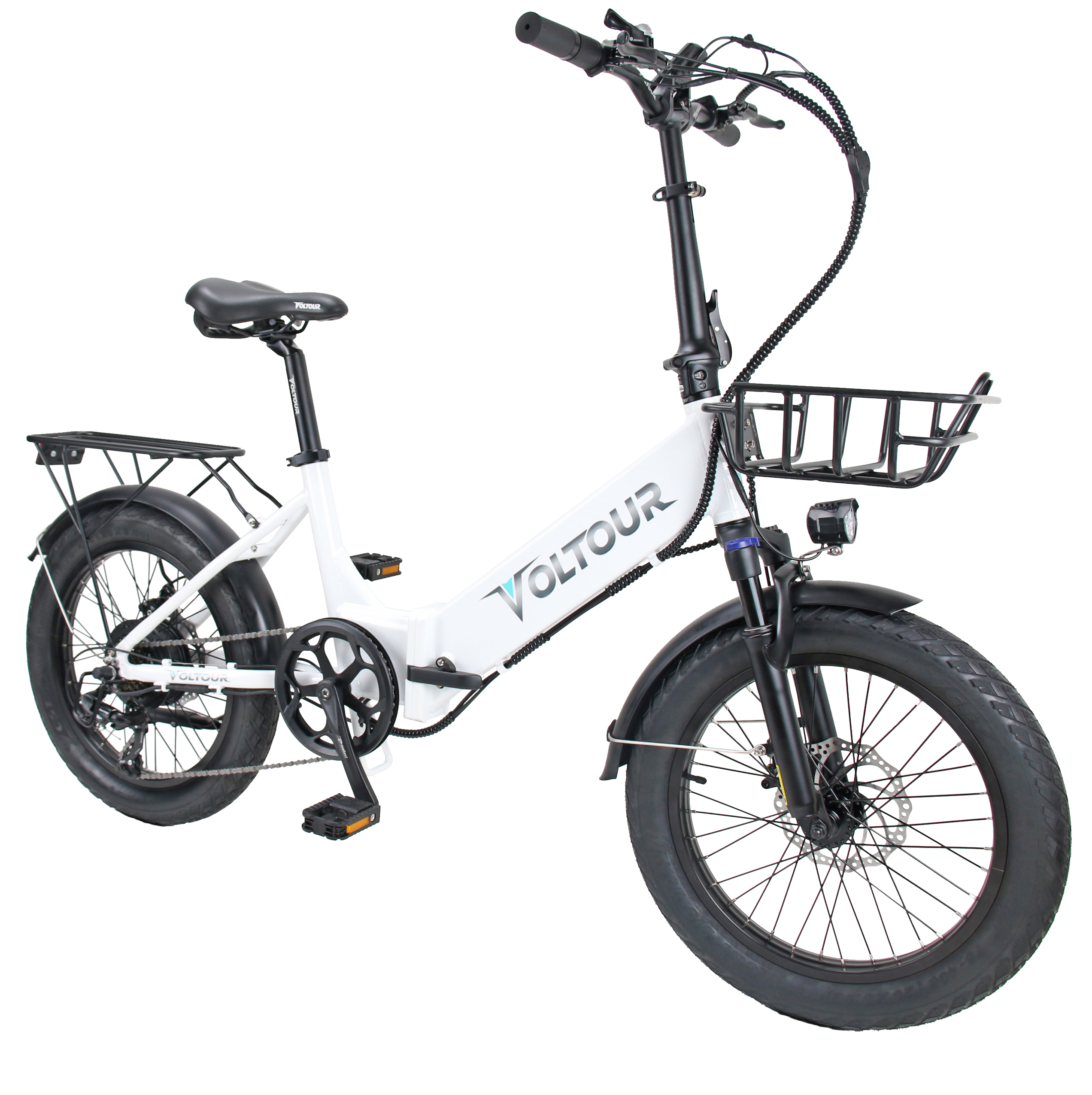 500 watt folding electric bike sales