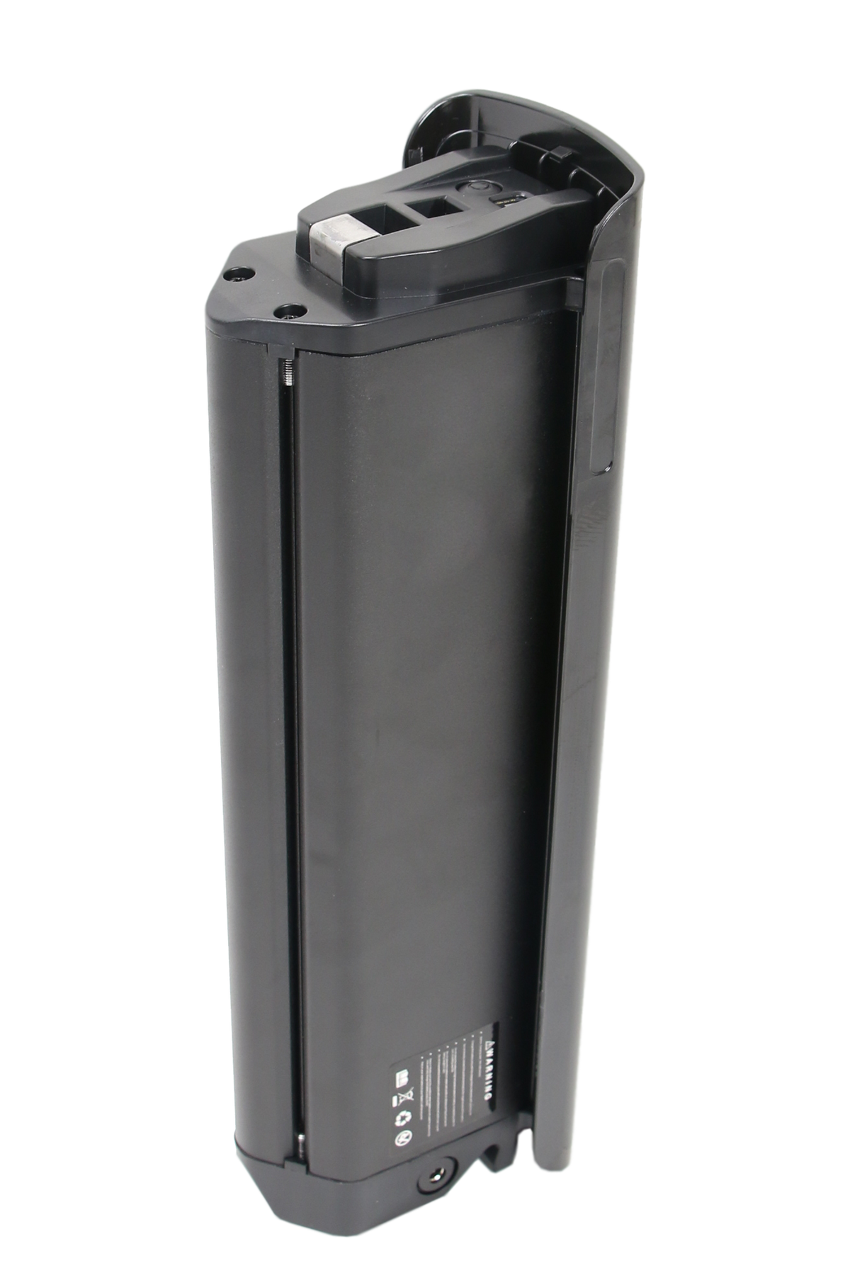 Jet Racer Battery Jet/Roadrunner Battery - Upgrade – Voltour Bikes