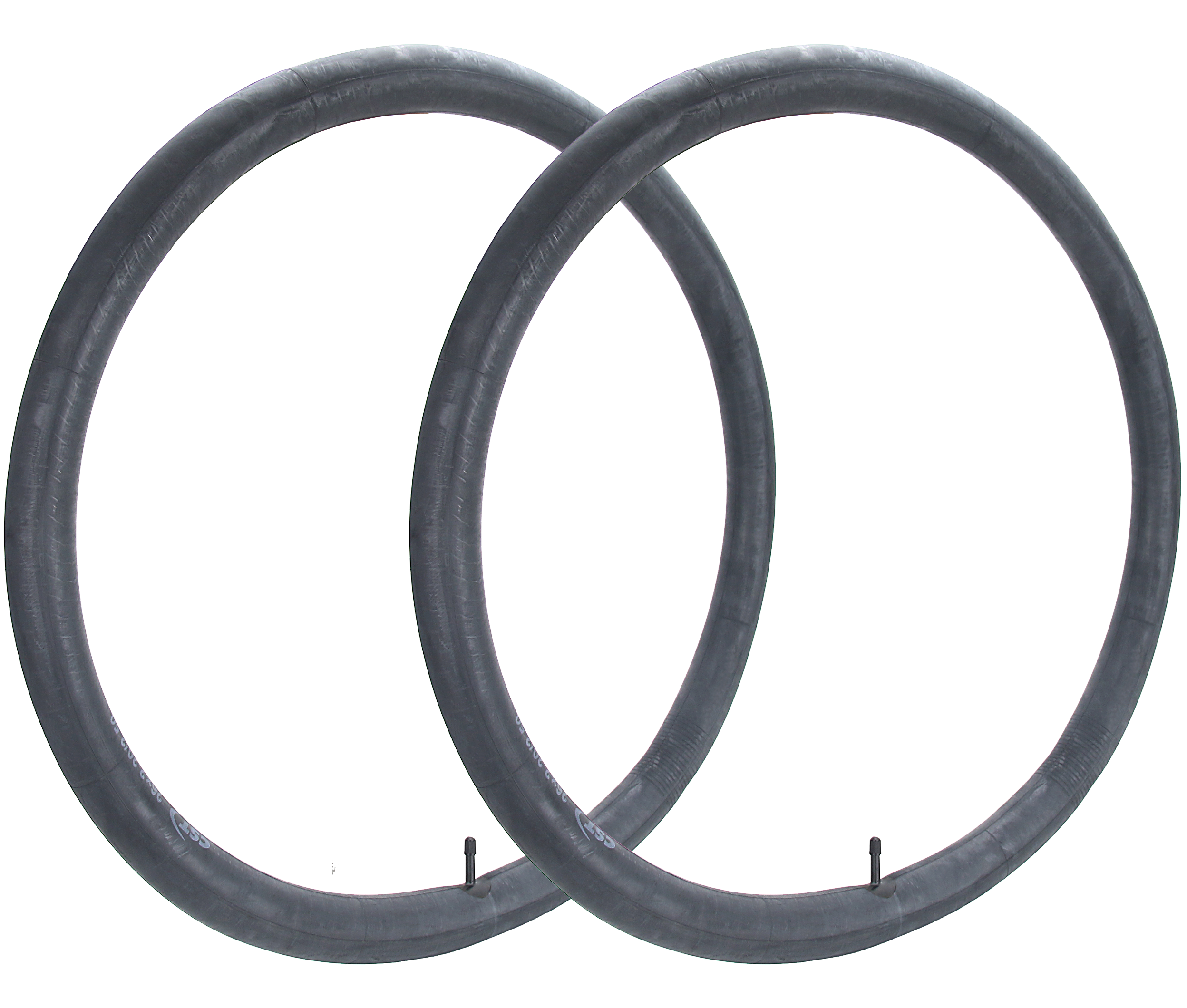 Inner tubes 26 x 2 4 voltour bikes