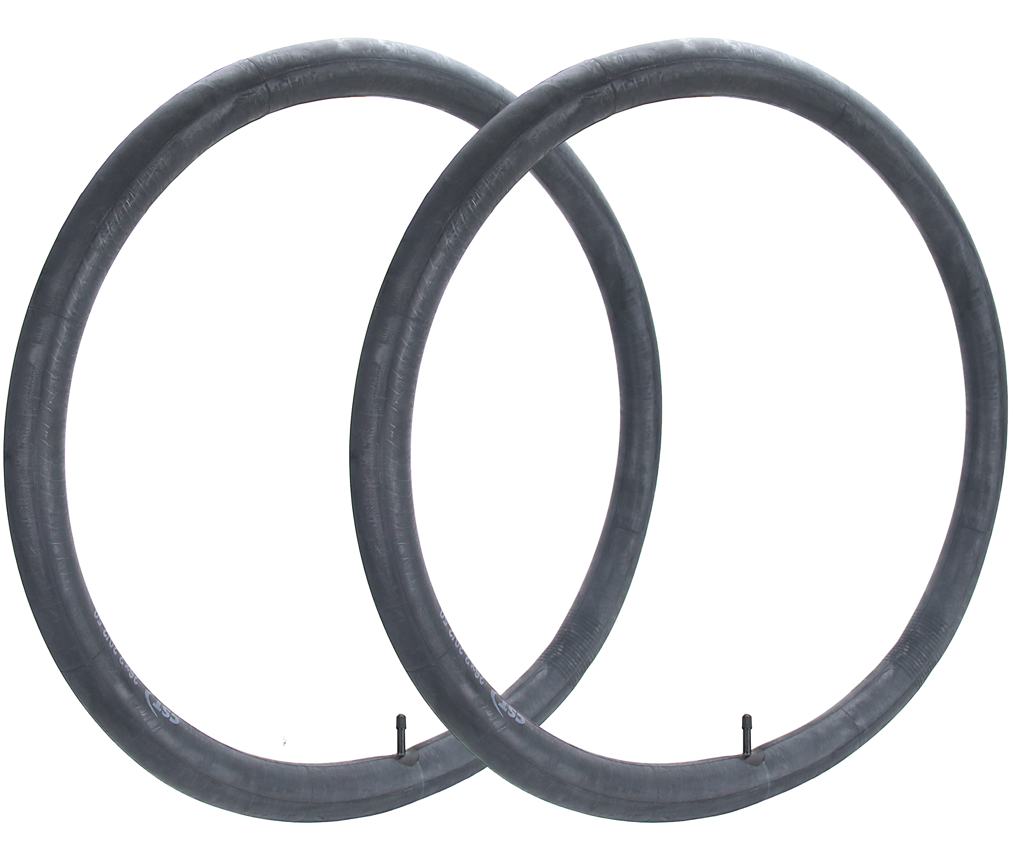 Inner Tubes 26" x 2.4" Voltour Bikes