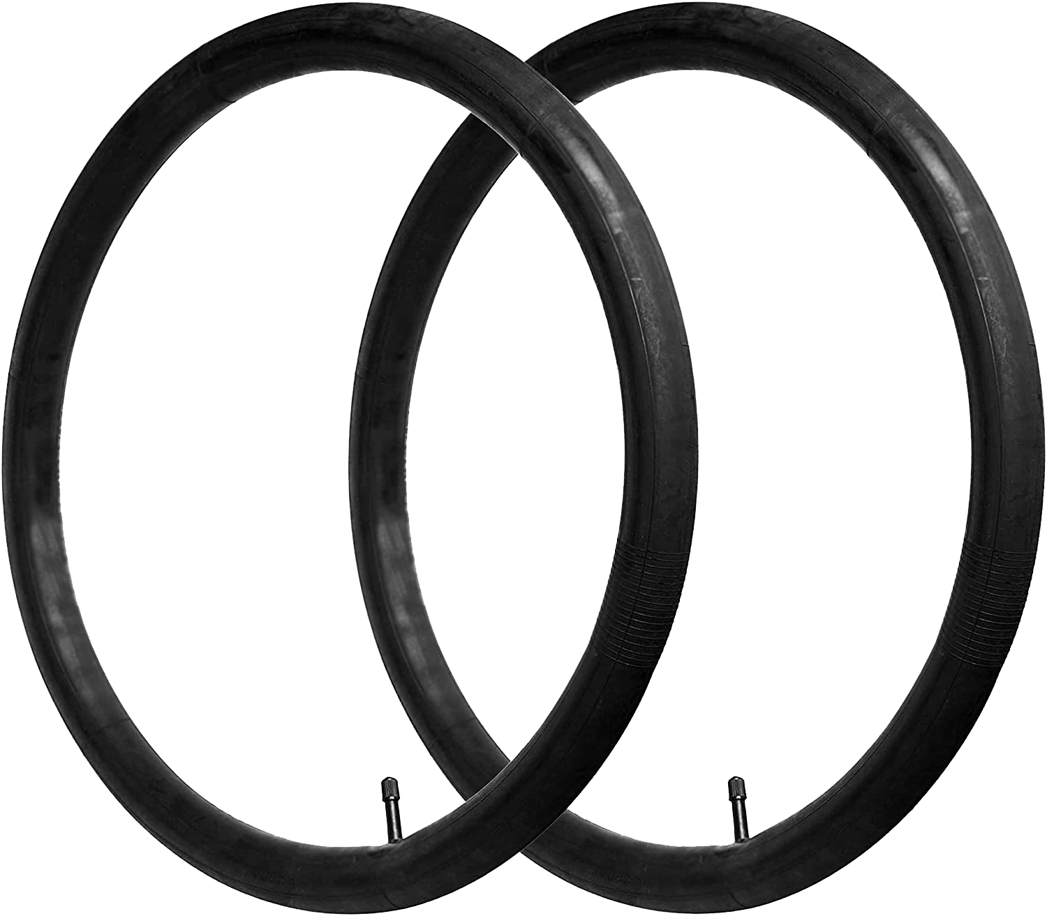 Inner Tubes 26