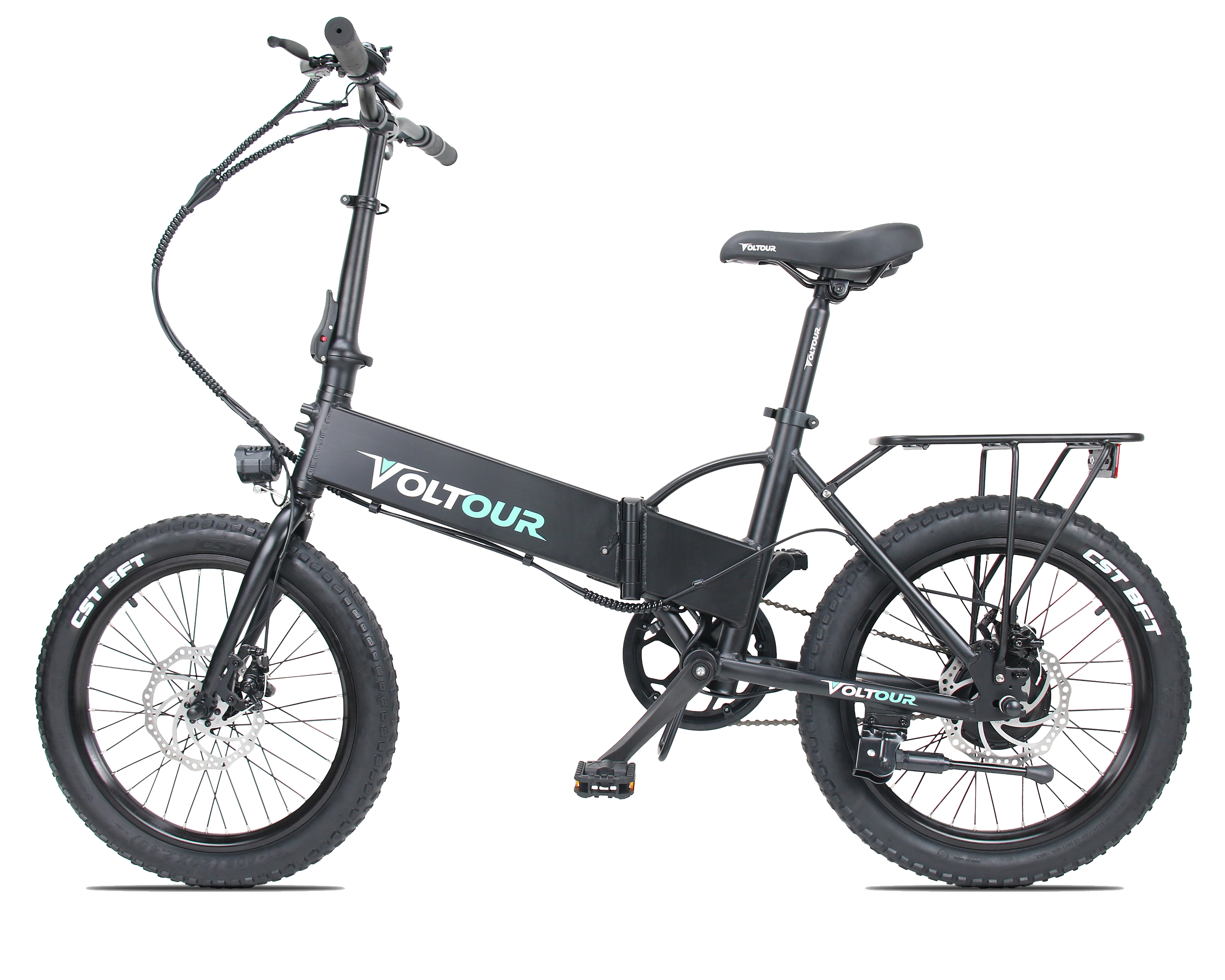 Folding e bikes near me deals