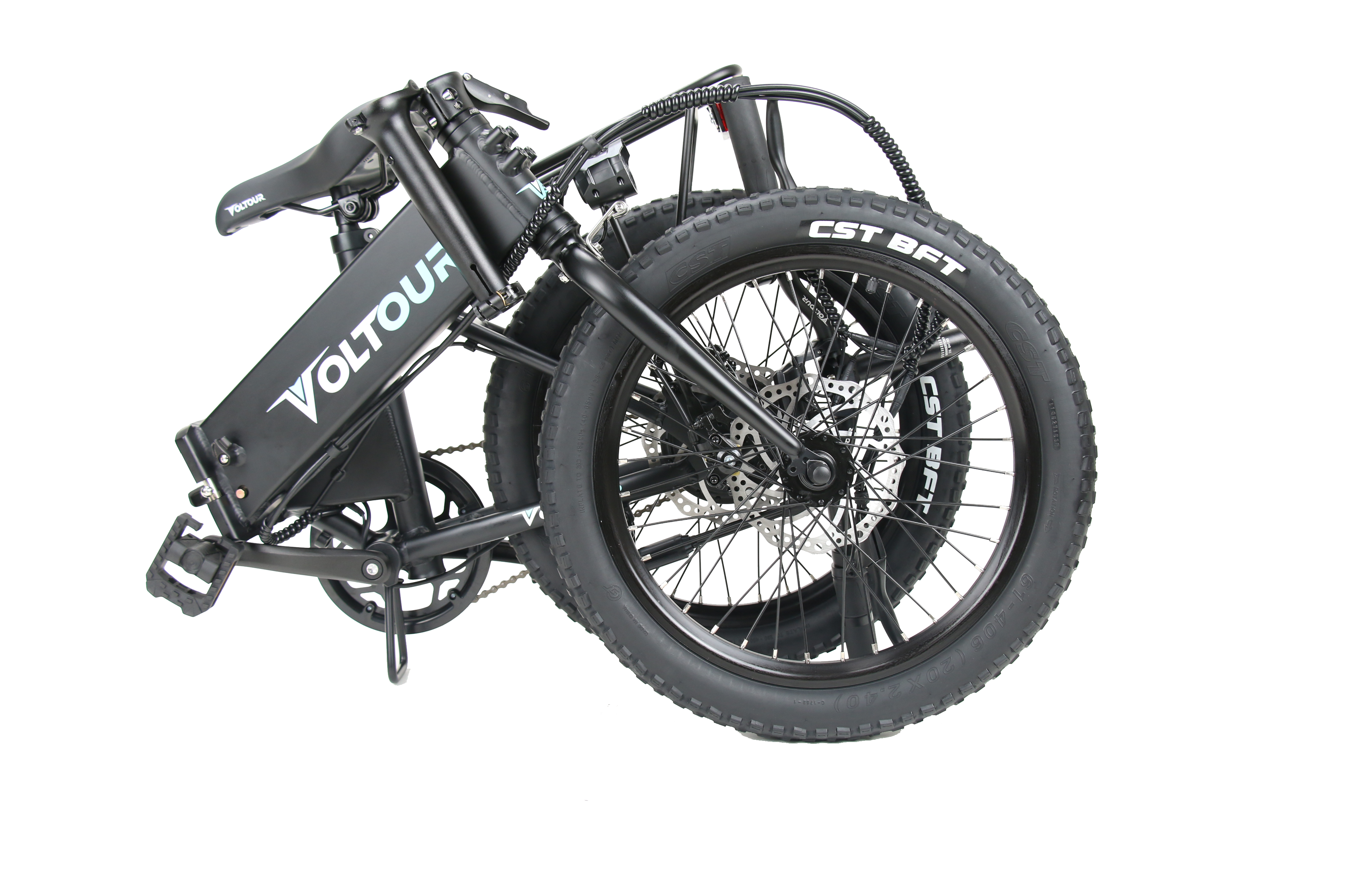 E bike online under 300