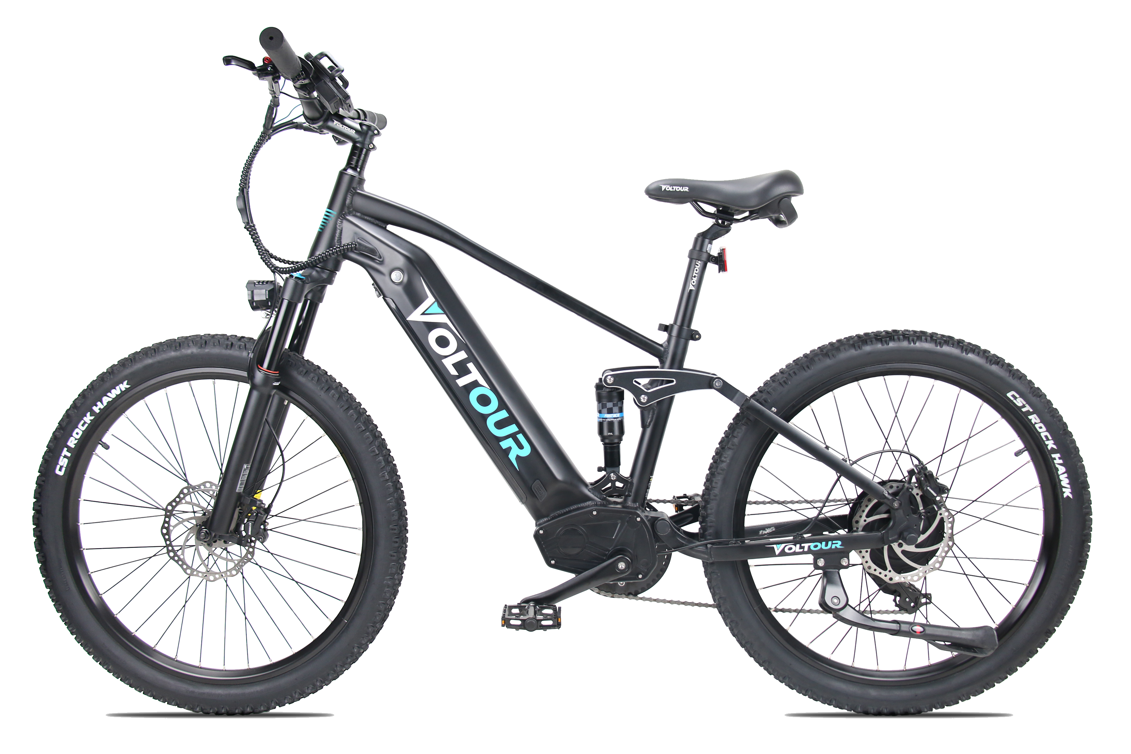 500 watt electric bicycle deals