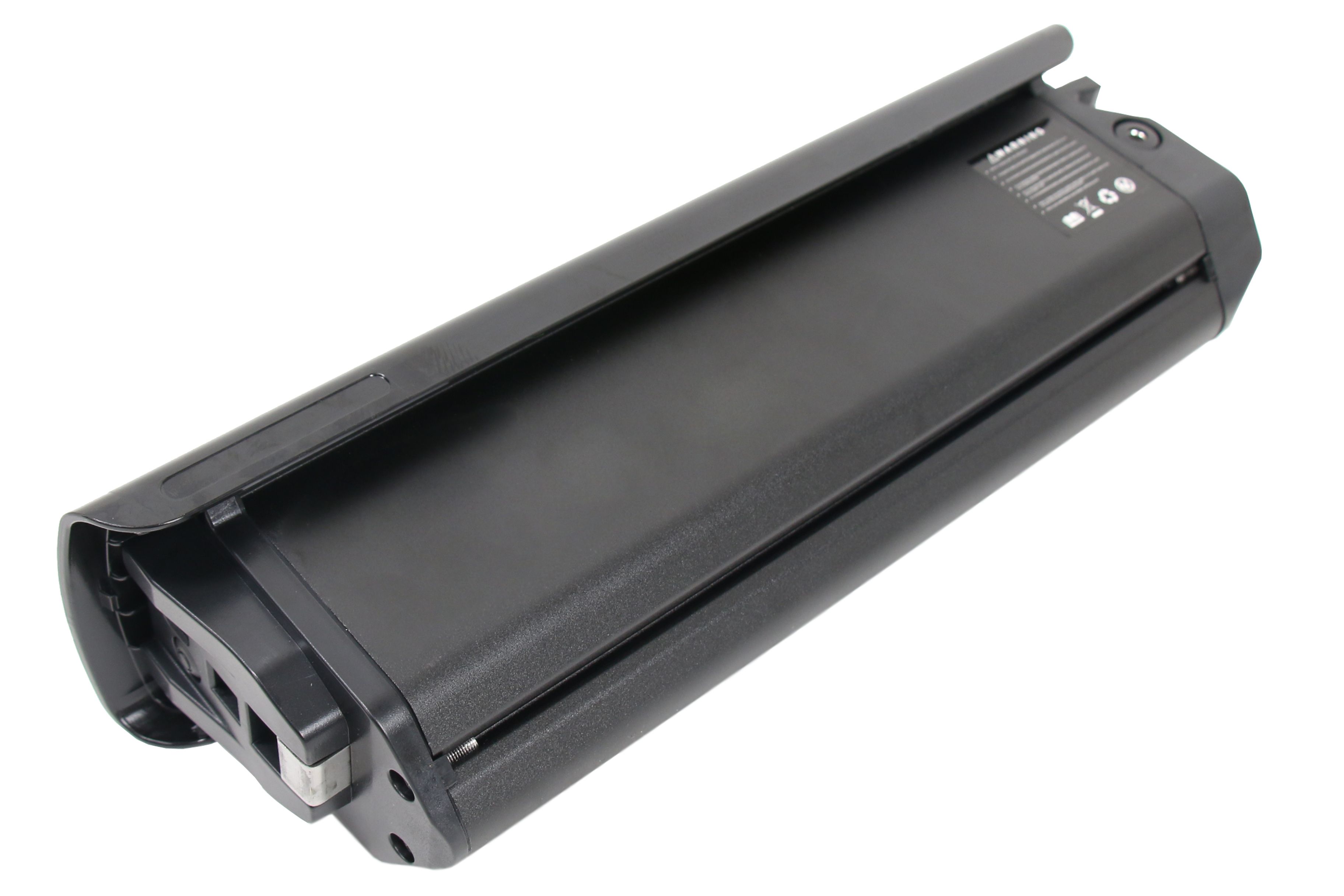 Jet Racer Battery Jet/Roadrunner Battery - Replacement – Voltour Bikes