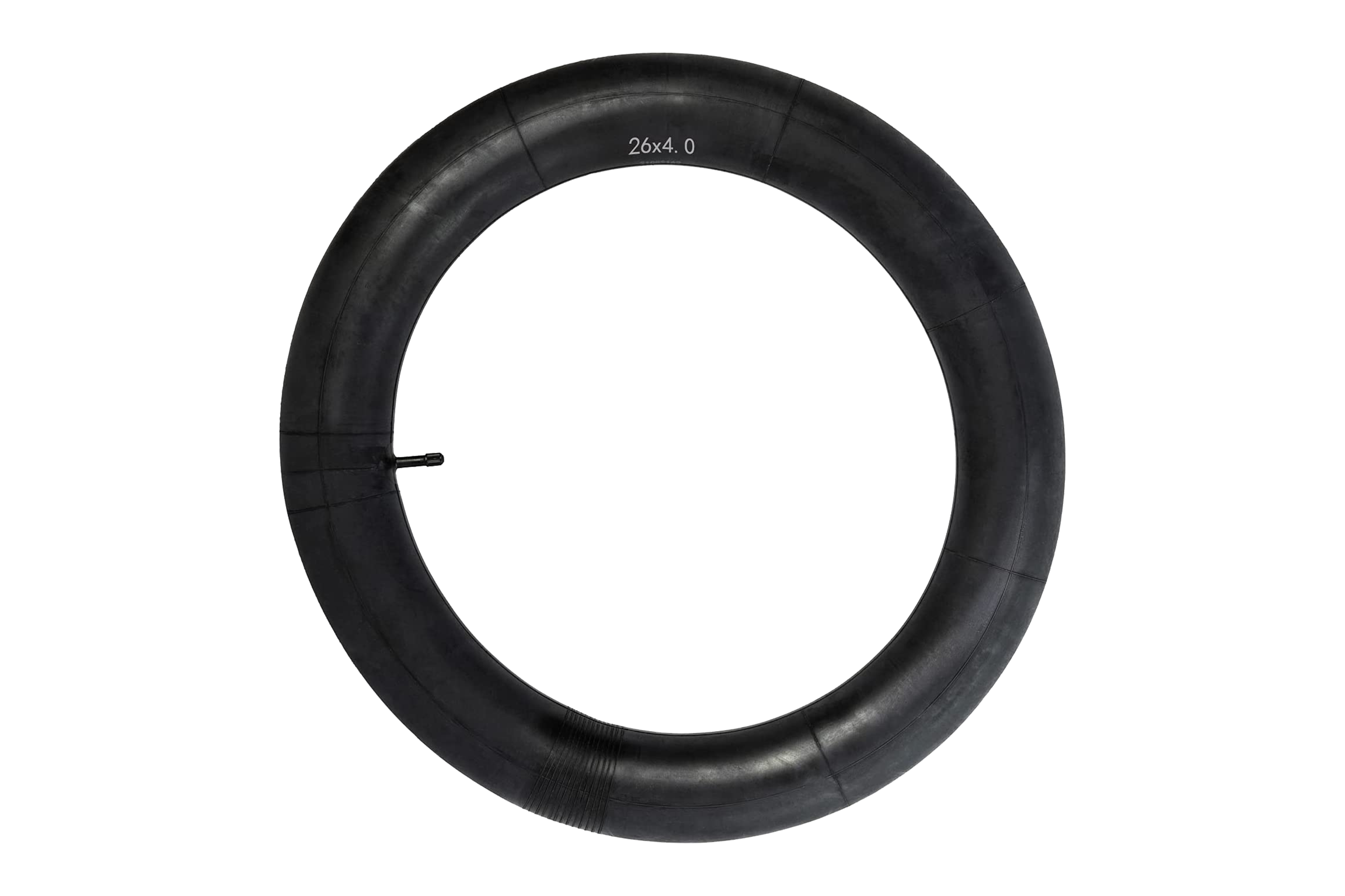 Inner Tubes - 26