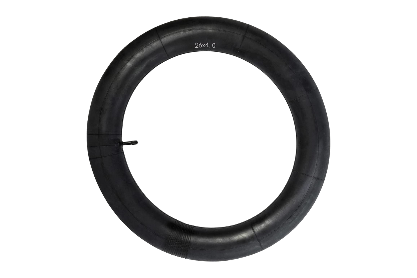 Inner Tubes - 26