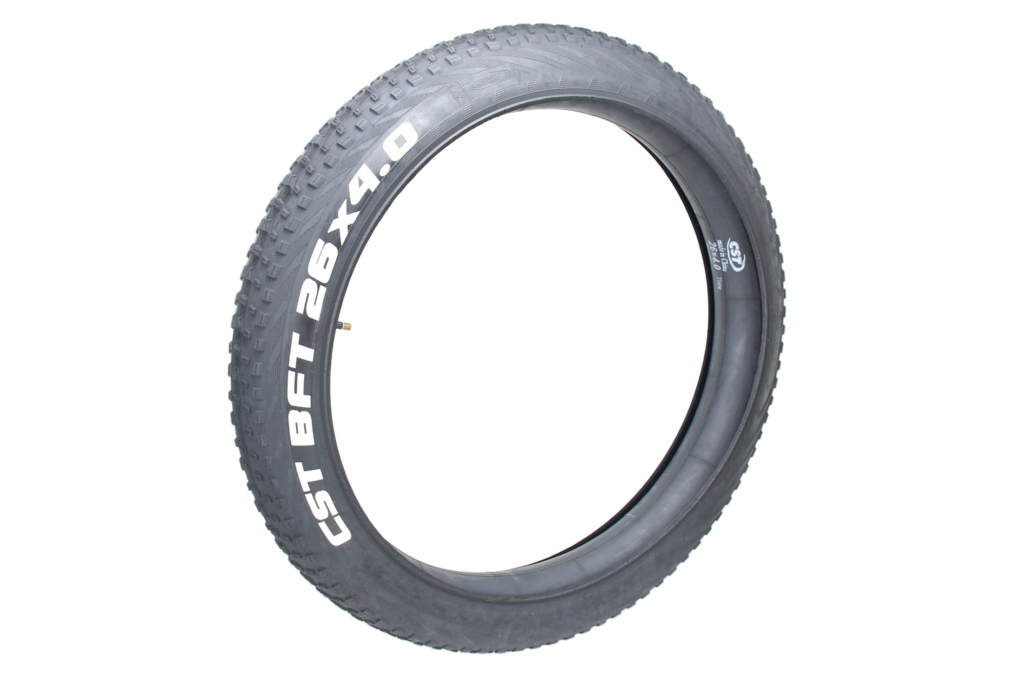 26 x deals 4.0 bike tires